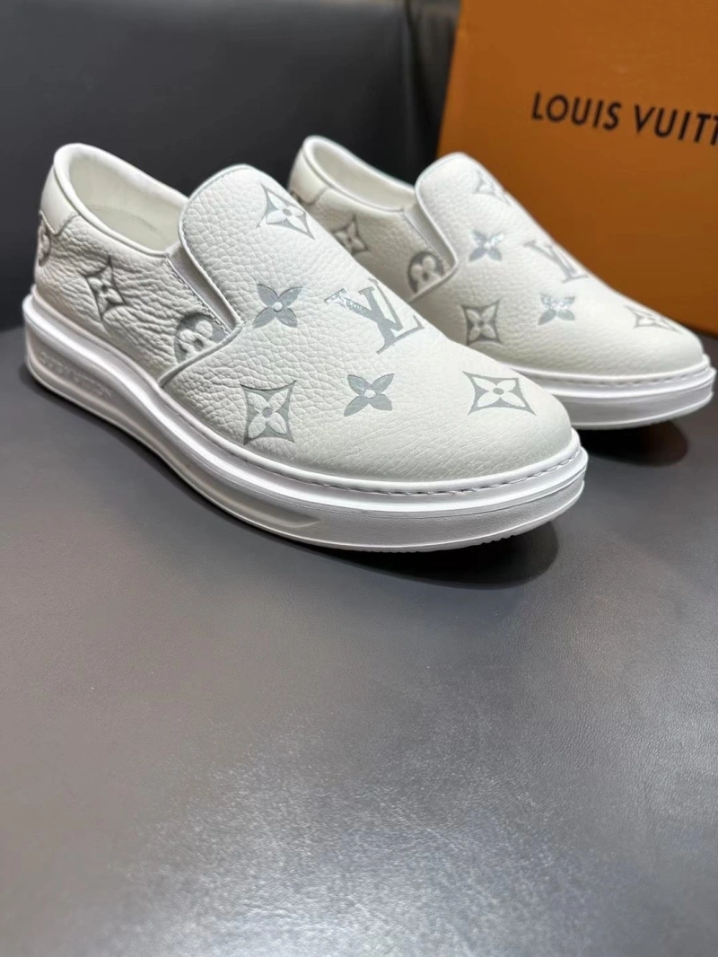 BestValue Gxccx Sneakers 165936