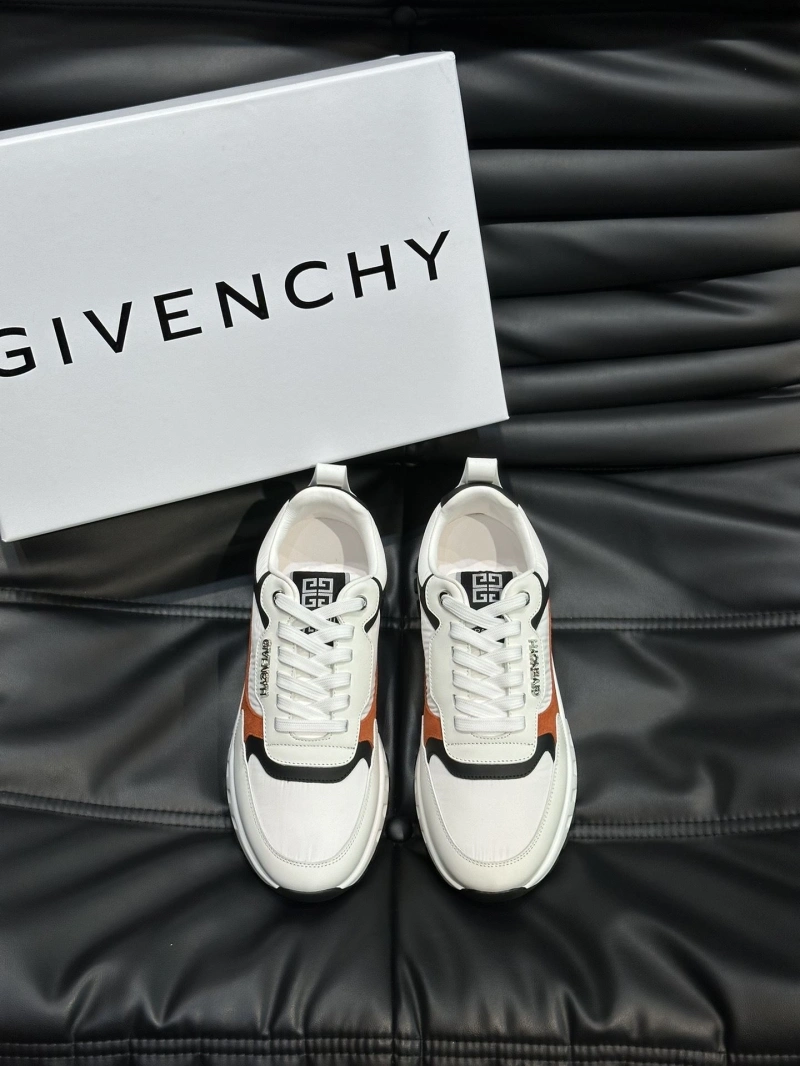 Gxvxnchy Sneakers UrbanStyle 154661