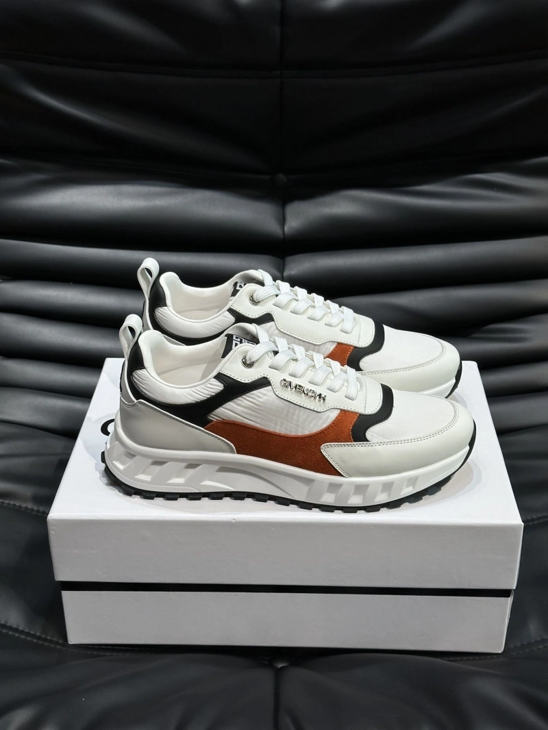 Gxvxnchy Sneakers UrbanStyle 154661