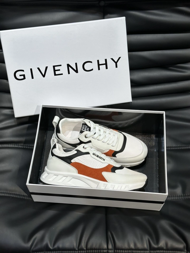 Gxvxnchy Sneakers UrbanStyle 154661