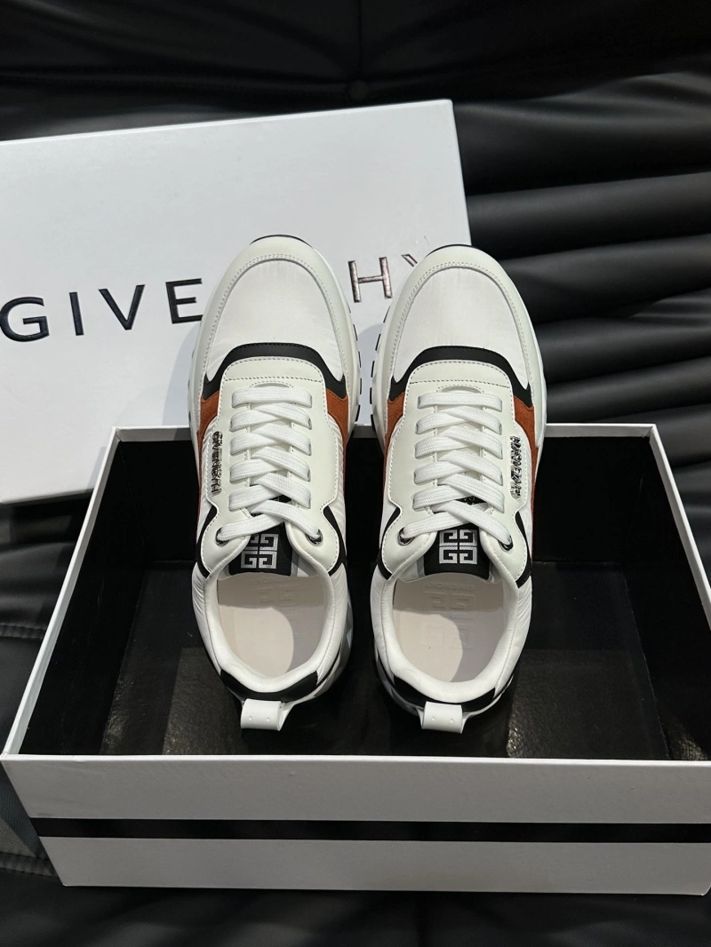 Gxvxnchy Sneakers UrbanStyle 154661
