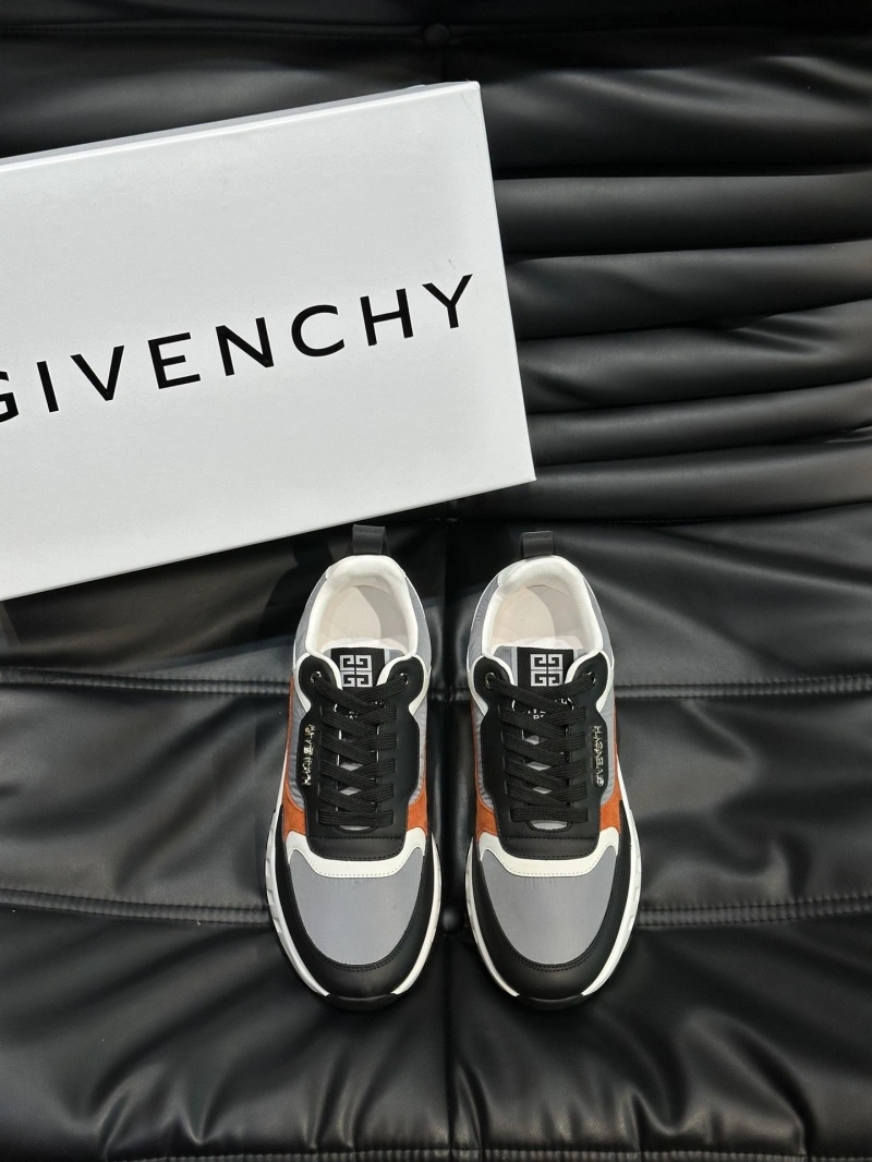 Gxvxnchy Sneakers SmartChoice 154666