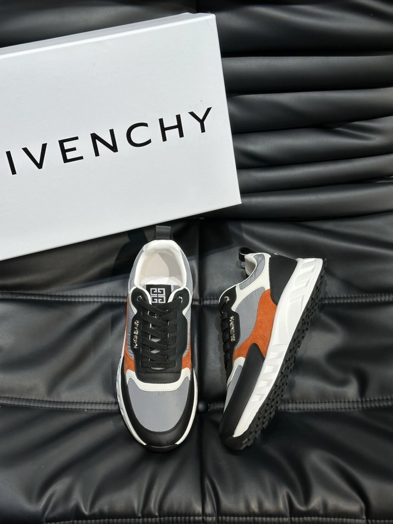Gxvxnchy Sneakers SmartChoice 154666