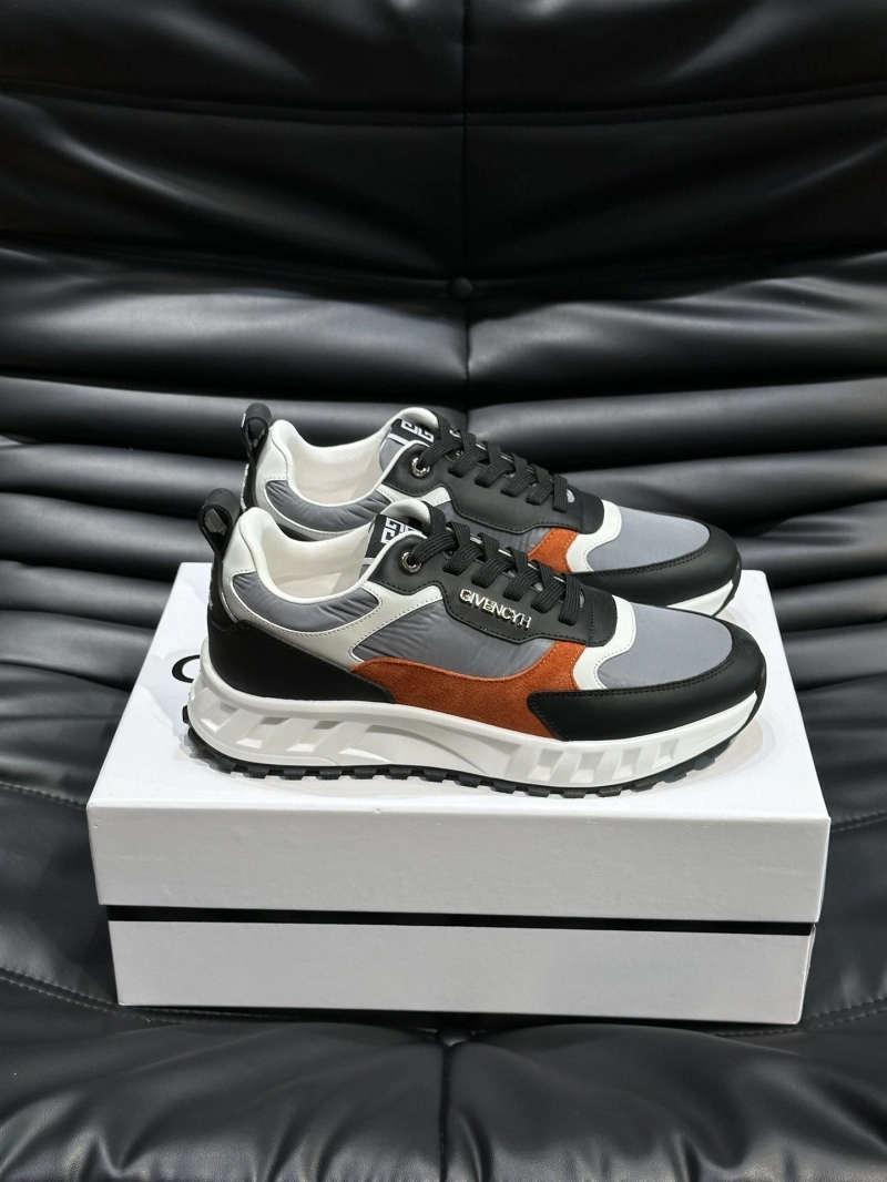 Gxvxnchy Sneakers SmartChoice 154666