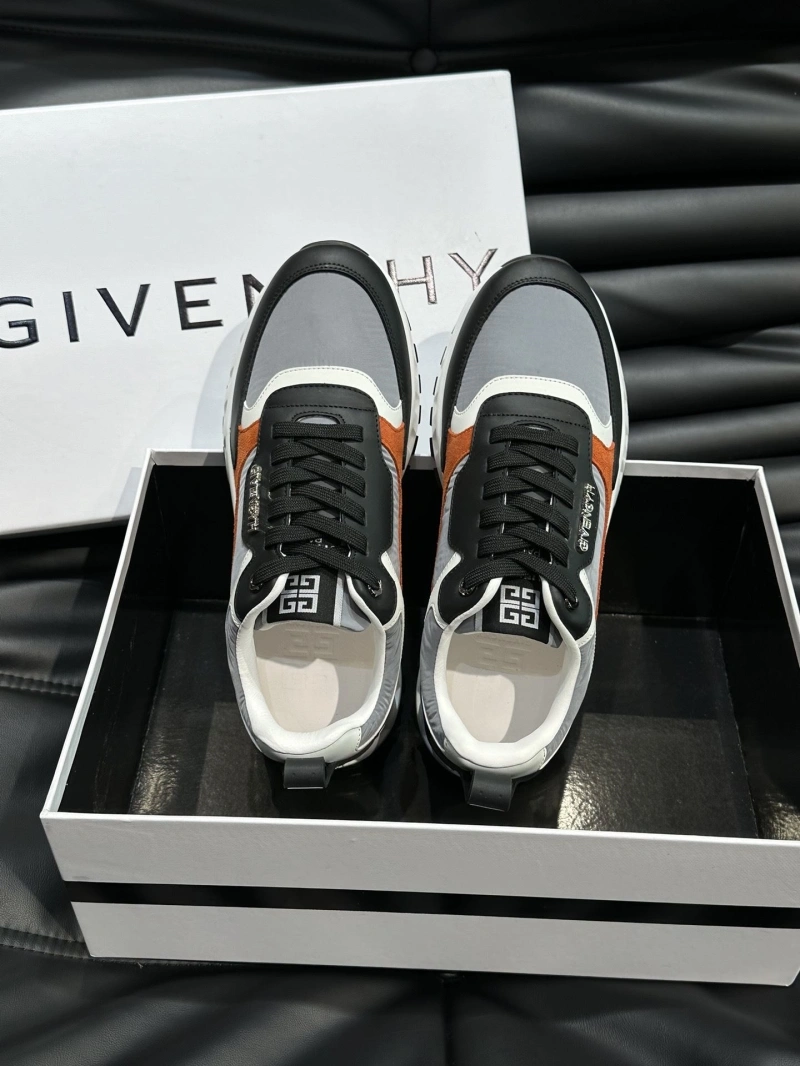 Gxvxnchy Sneakers SmartChoice 154666