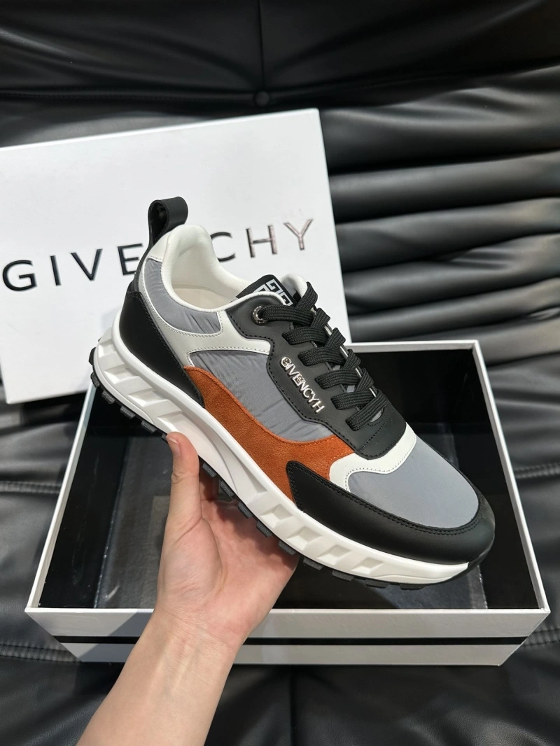 Gxvxnchy Sneakers SmartChoice 154666