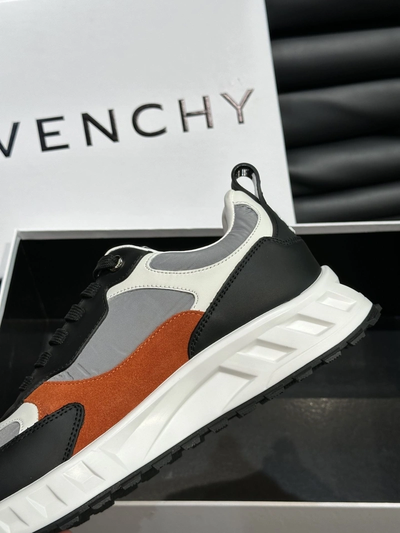 Gxvxnchy Sneakers SmartChoice 154666