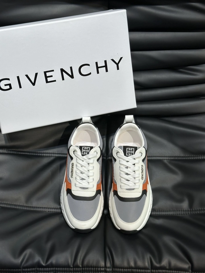Gxvxnchy Sneakers BestValue 154654