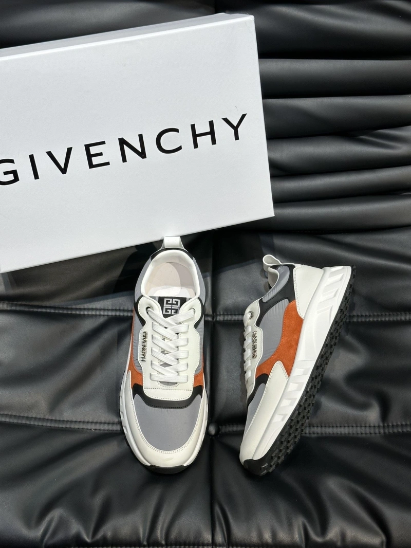 Gxvxnchy Sneakers BestValue 154654