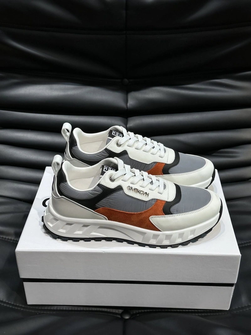 Gxvxnchy Sneakers BestValue 154654