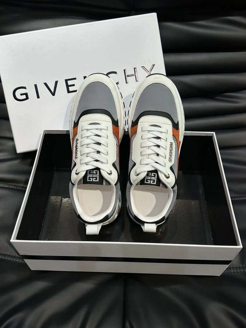 Gxvxnchy Sneakers BestValue 154654