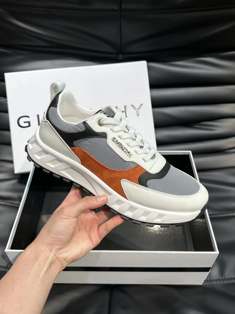 Gxvxnchy Sneakers BestValue 154654