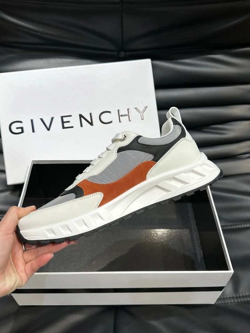 Gxvxnchy Sneakers BestValue 154654