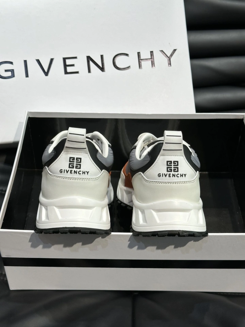 Gxvxnchy Sneakers BestValue 154654