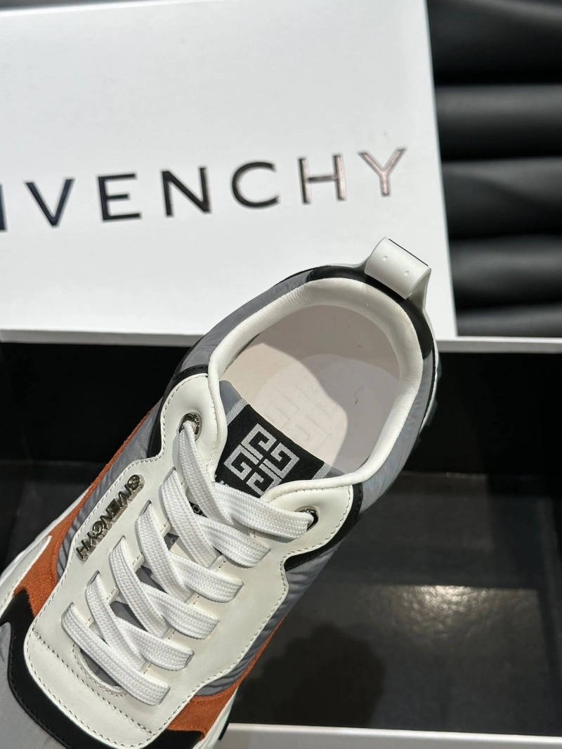 Gxvxnchy Sneakers BestValue 154654