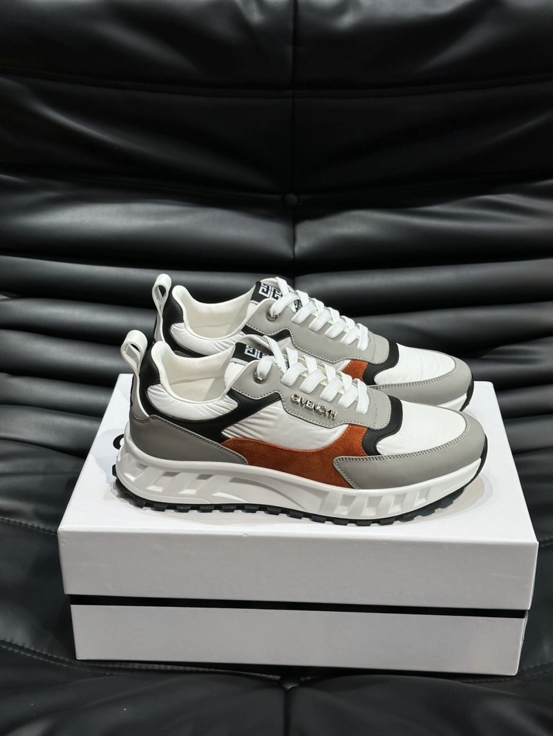 Gxvxnchy Sneakers StreetReady 154669