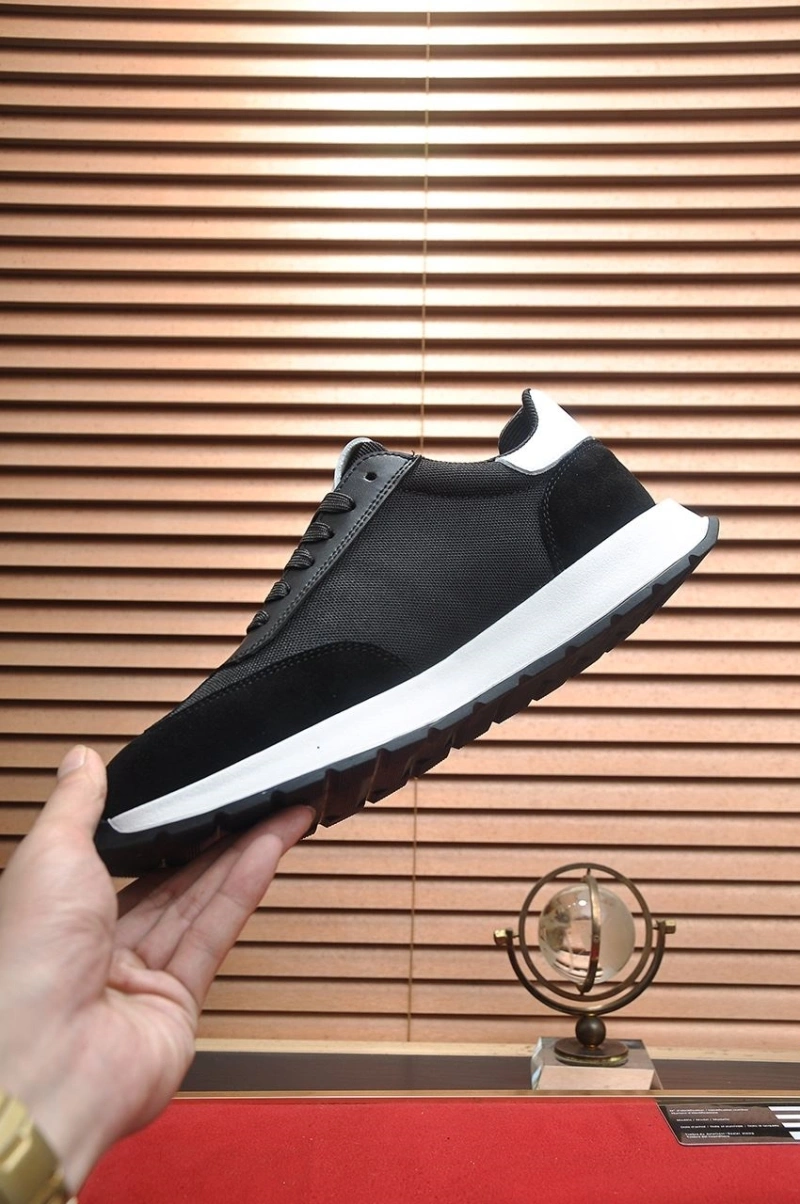 Armxnx Sneakers Sophisticated 108968