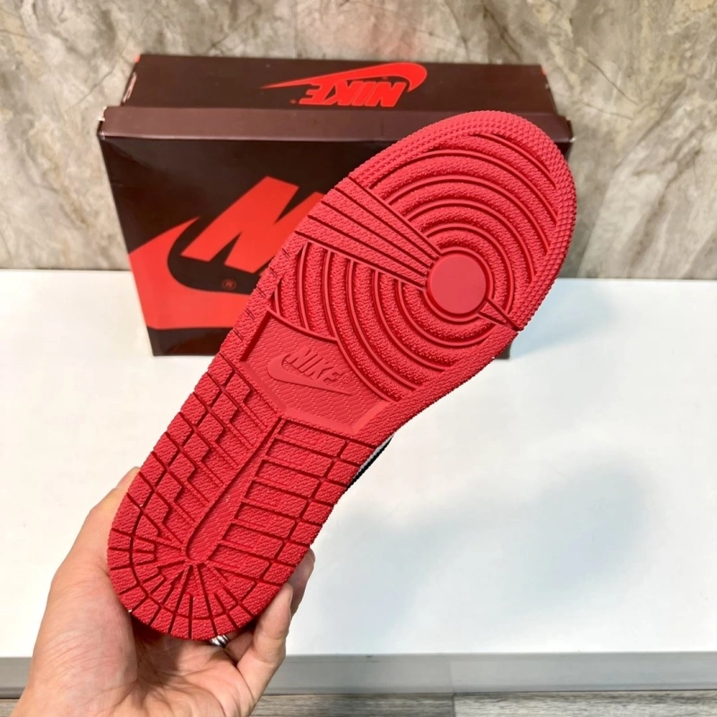 Nxkx Sneakers UrbanStyle 200173