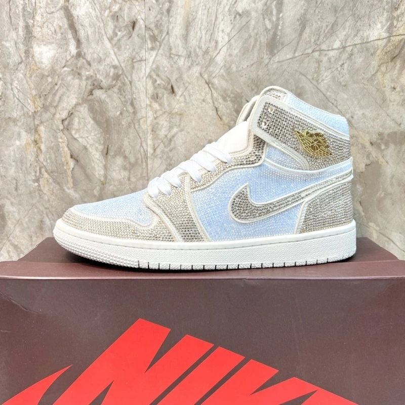 Fashionable Nxkx Sneakers 200169