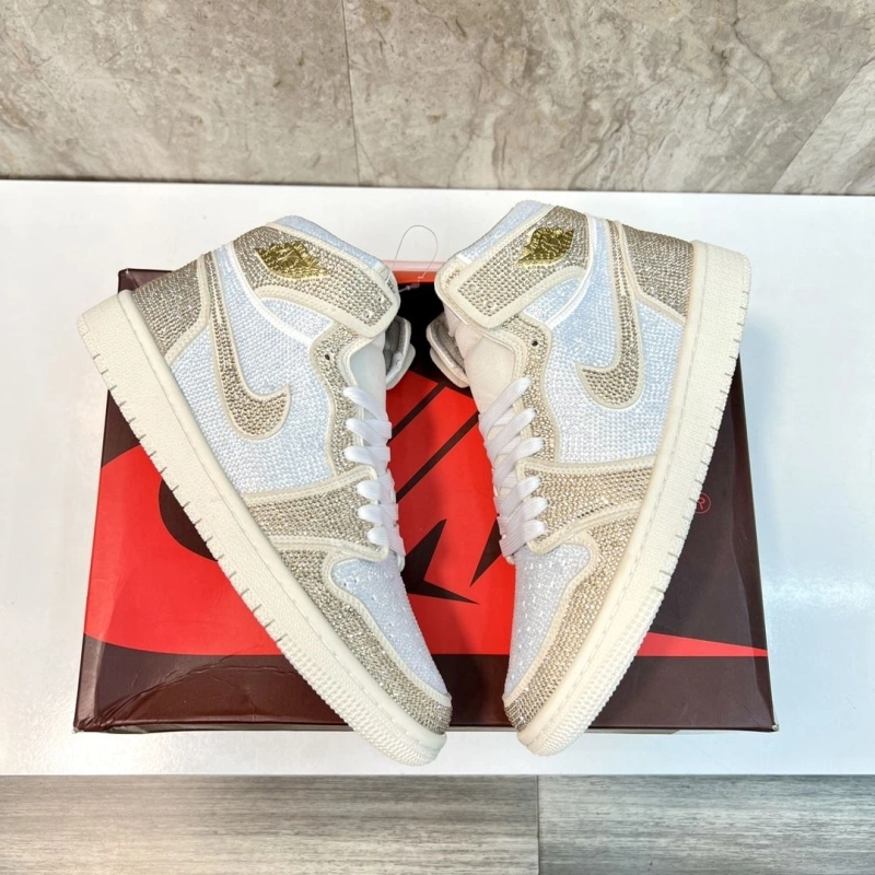 Fashionable Nxkx Sneakers 200169