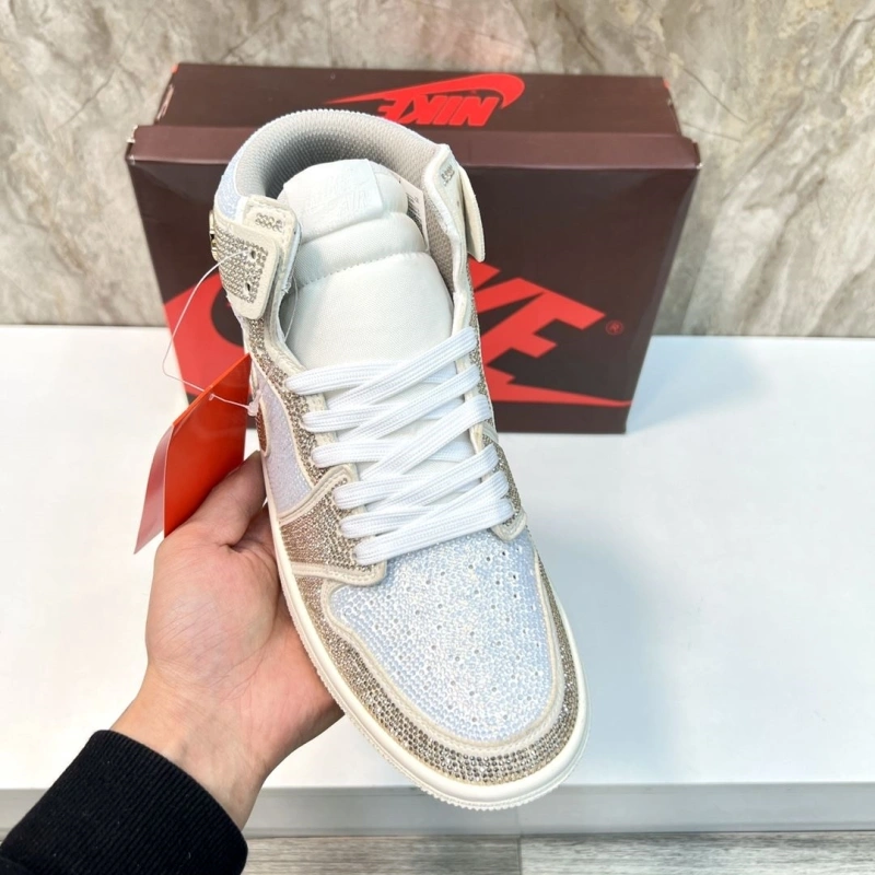 Fashionable Nxkx Sneakers 200169