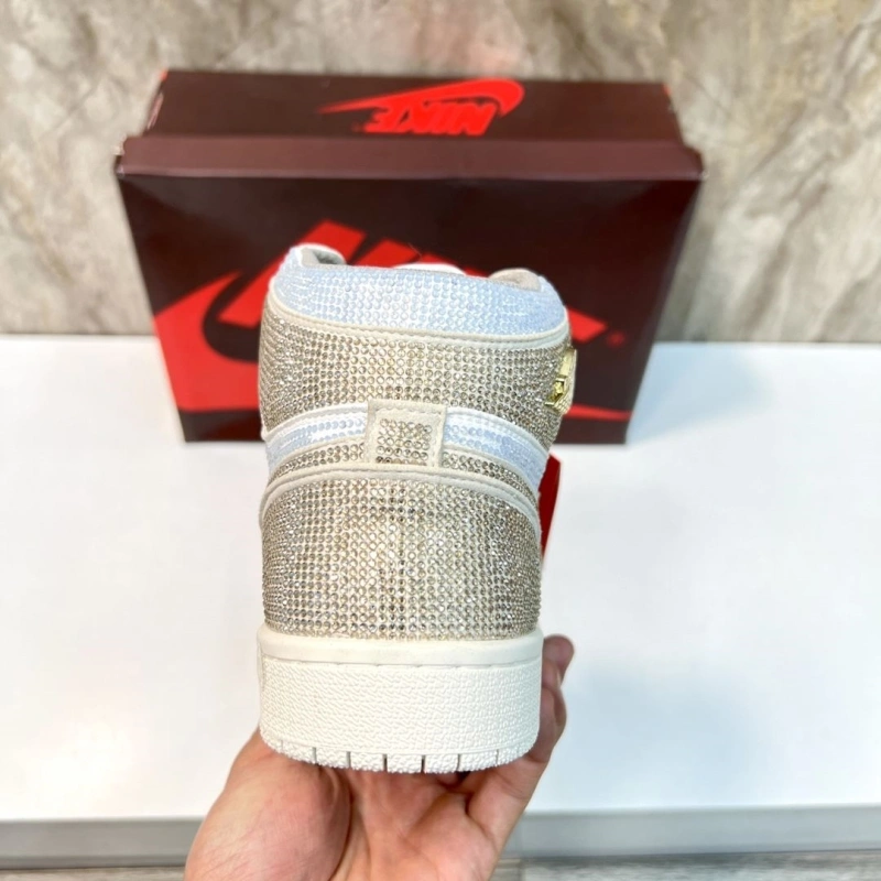 Fashionable Nxkx Sneakers 200169