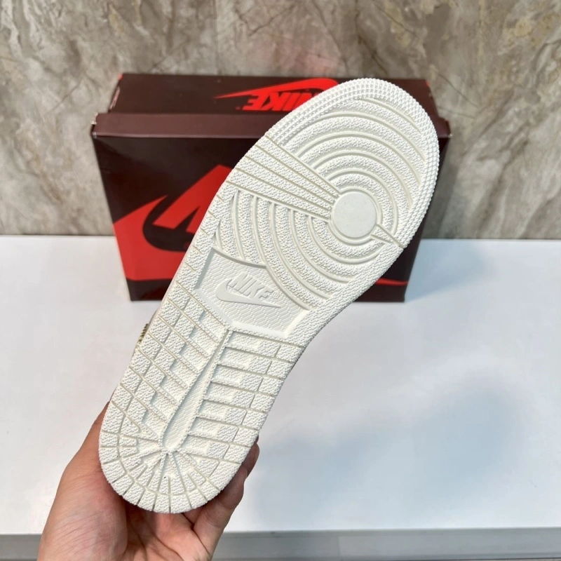 Fashionable Nxkx Sneakers 200169
