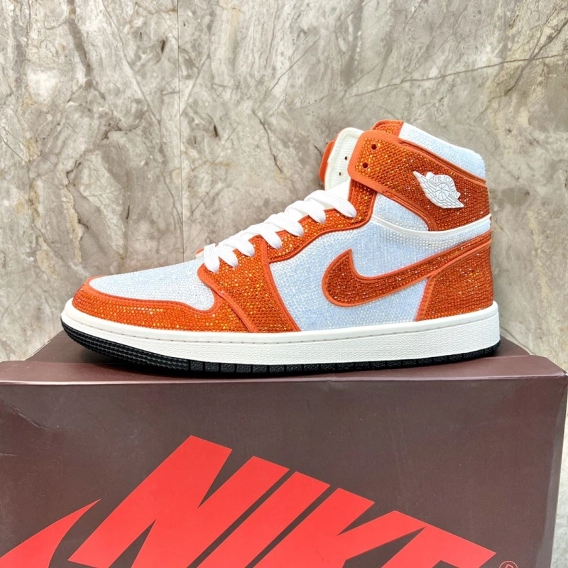 Nxkx Sneakers Practical 200182