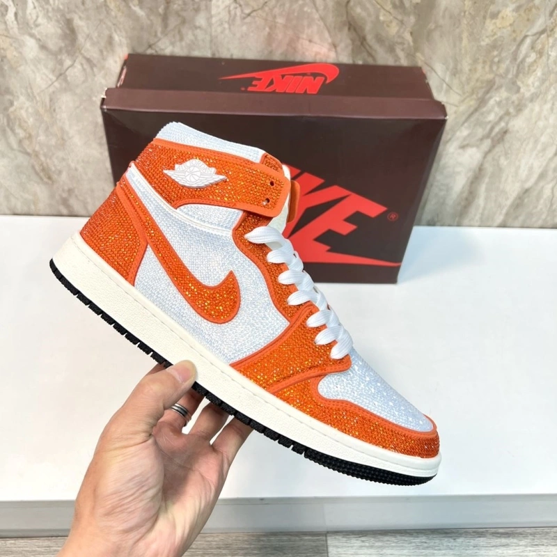 Nxkx Sneakers Practical 200182