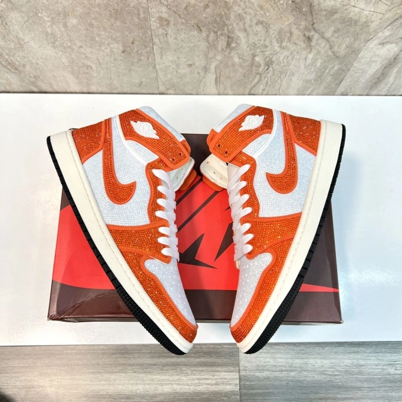 Nxkx Sneakers Practical 200182