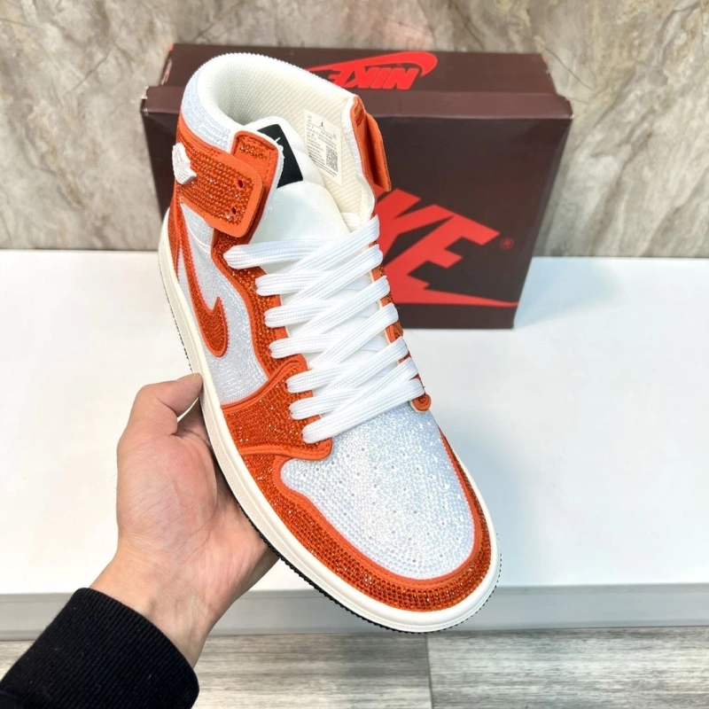Nxkx Sneakers Practical 200182