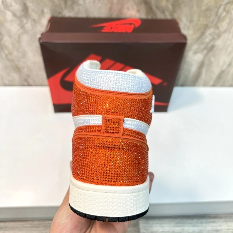 Nxkx Sneakers Practical 200182