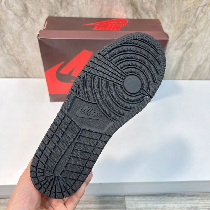 Nxkx Sneakers Practical 200182