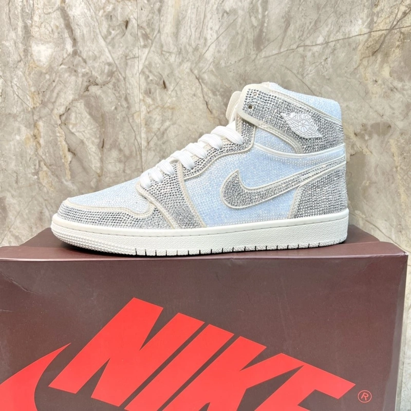 Popular Nxkx Sneakers 200172