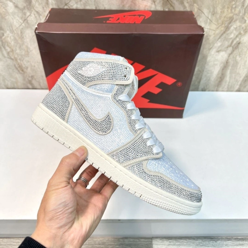 Popular Nxkx Sneakers 200172