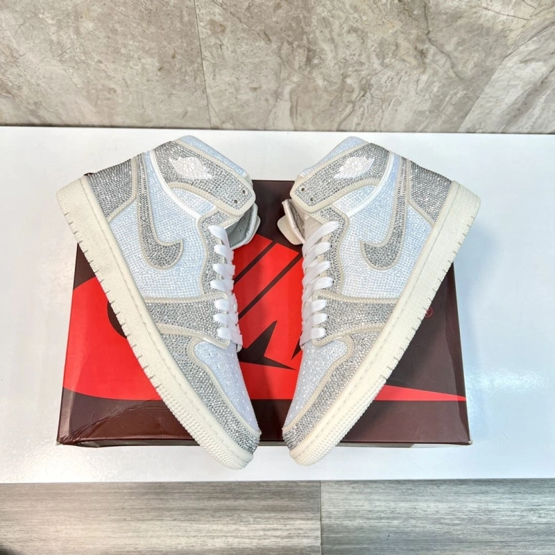 Popular Nxkx Sneakers 200172