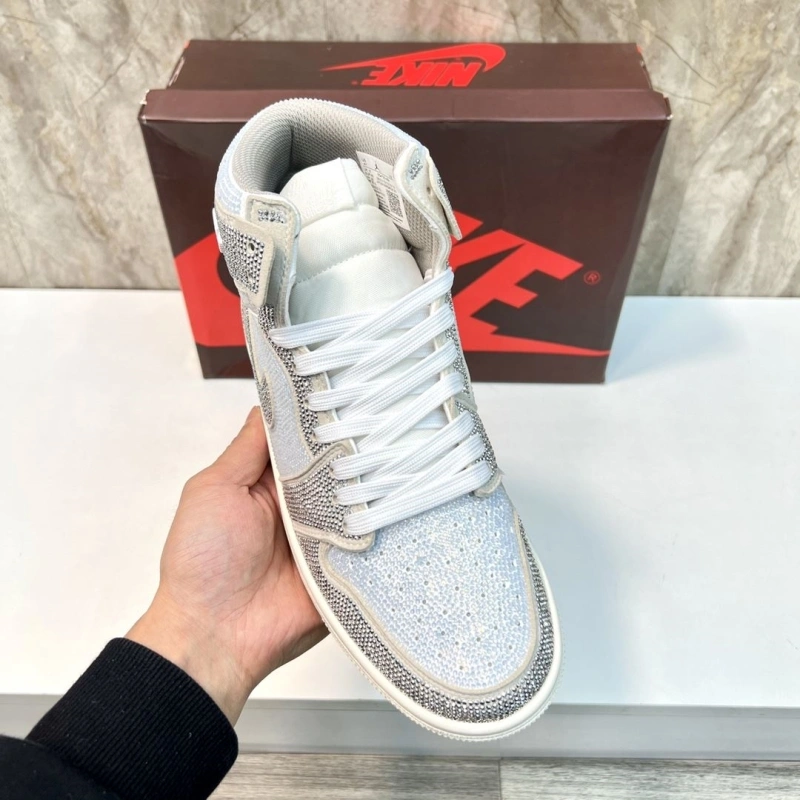 Popular Nxkx Sneakers 200172