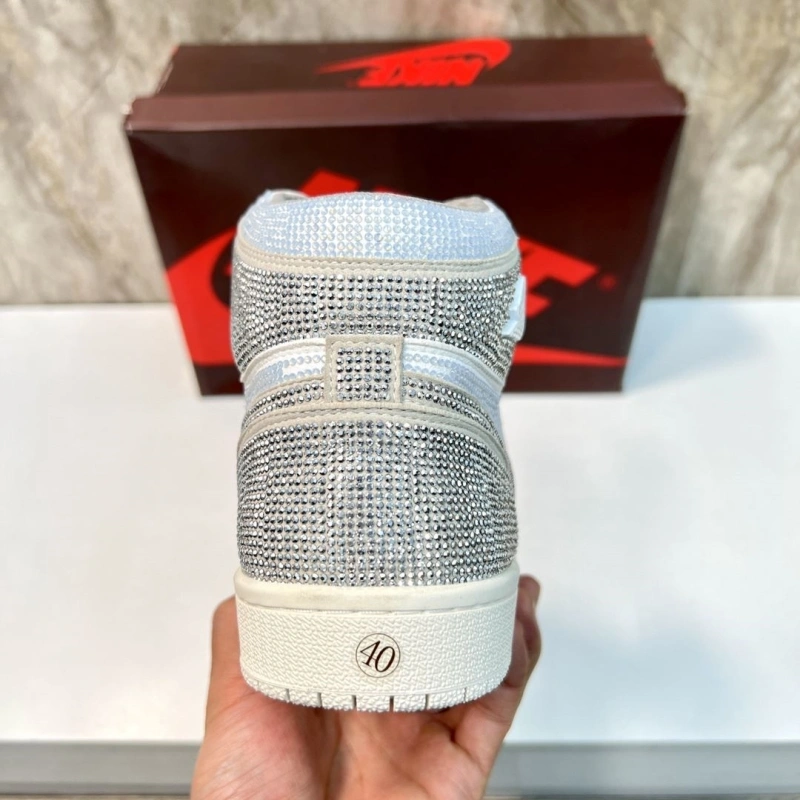 Popular Nxkx Sneakers 200172