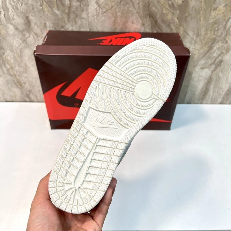 Popular Nxkx Sneakers 200172