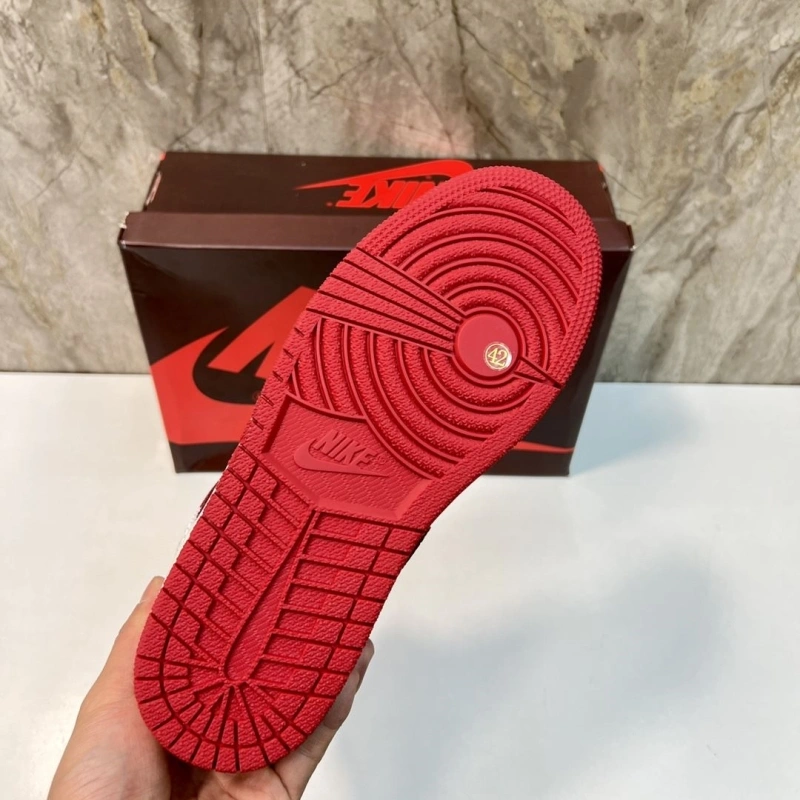 WellDesigned Nxkx Sneakers 200163