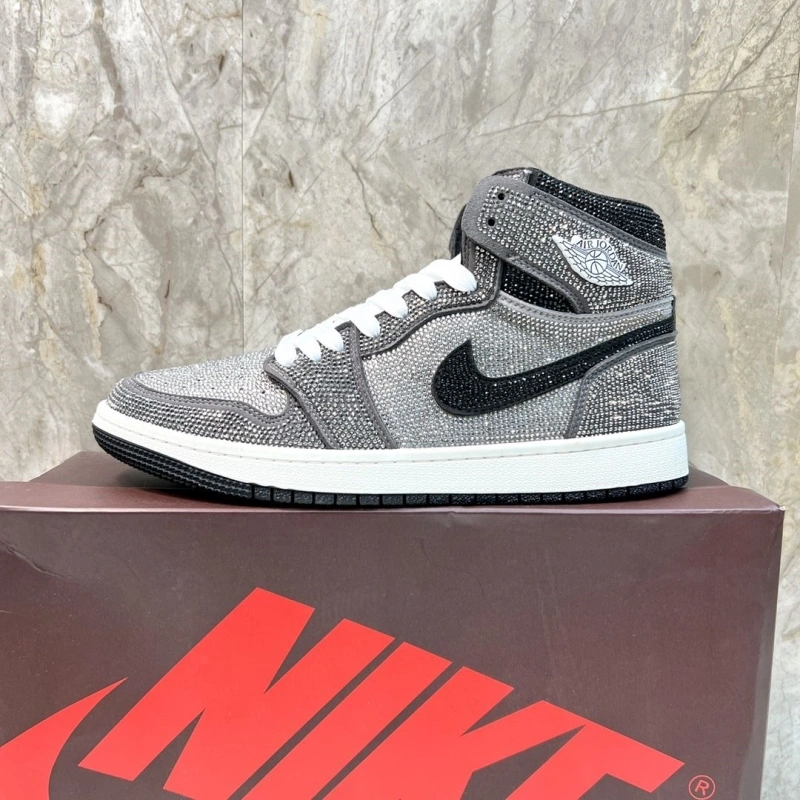 Nxkx Sneakers Soft 200175