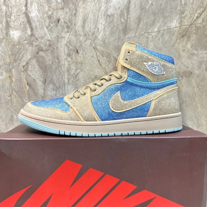 Resilient Nxkx Sneakers 200166