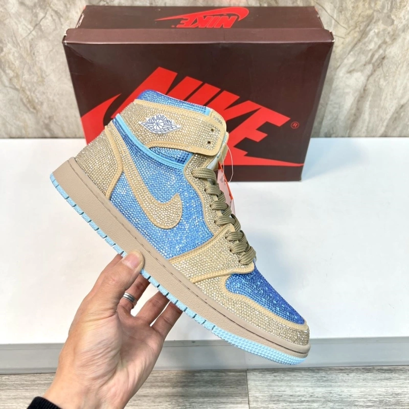 Resilient Nxkx Sneakers 200166