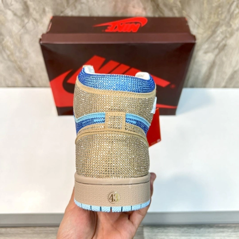 Resilient Nxkx Sneakers 200166