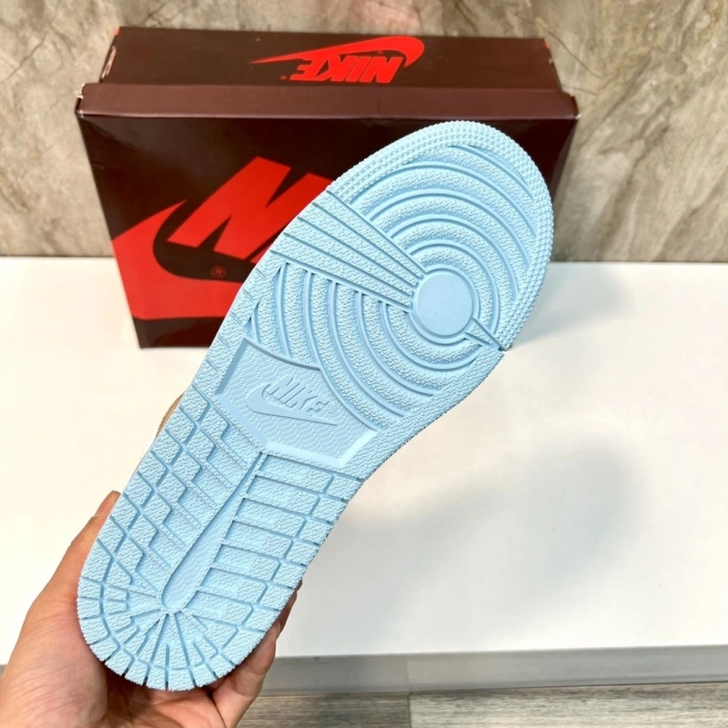 Resilient Nxkx Sneakers 200166