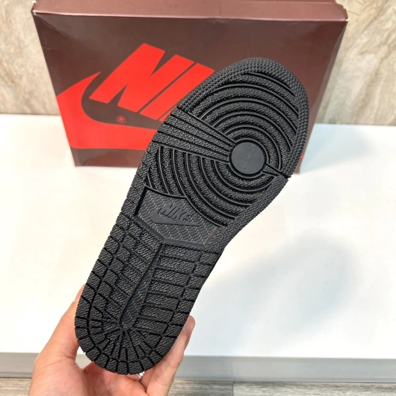 Nxkx Sneakers TopPick 200171