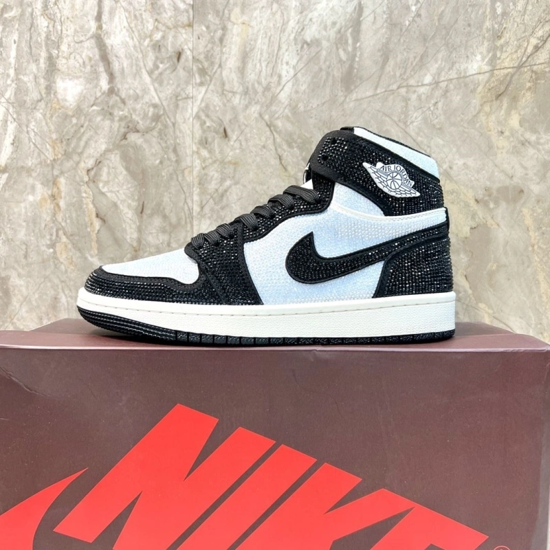 Nxkx Sneakers Classic 200164