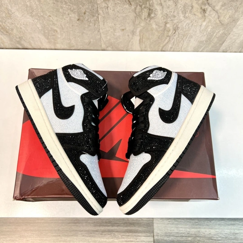 Nxkx Sneakers Classic 200164