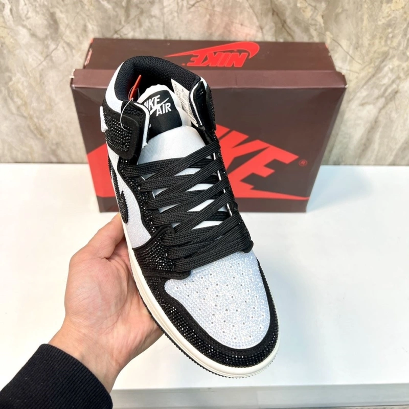 Nxkx Sneakers Classic 200164