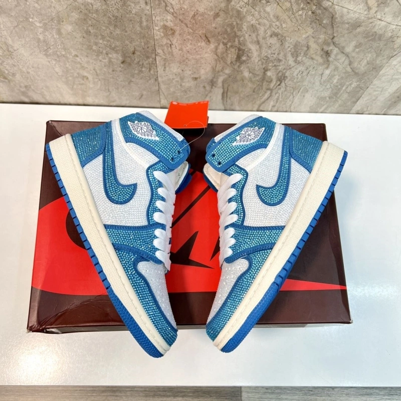 Compact Nxkx Sneakers 200174